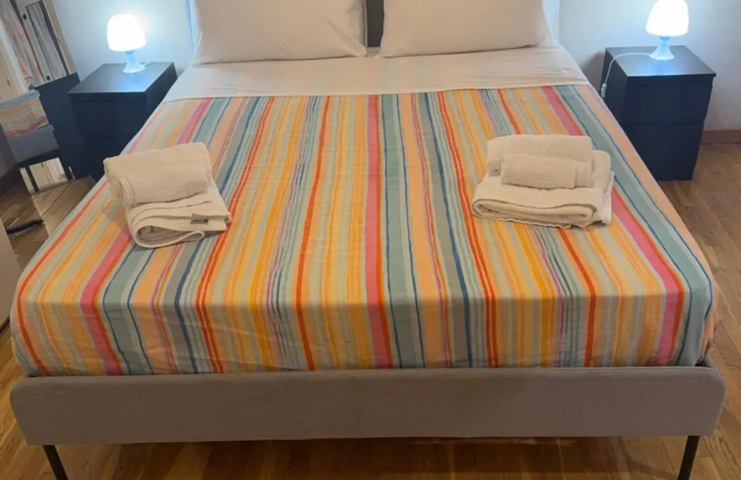 Plebiscito Sweet Home-1